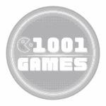 1001 Games