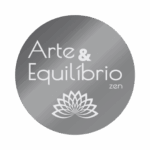 Arte e Equilibrio Zen Terapias