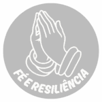 Fé e Resiliência