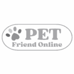 Pet Friend