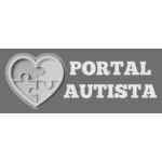 Portal Autista
