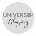 Universo Shopping