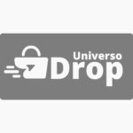 Universo Drop