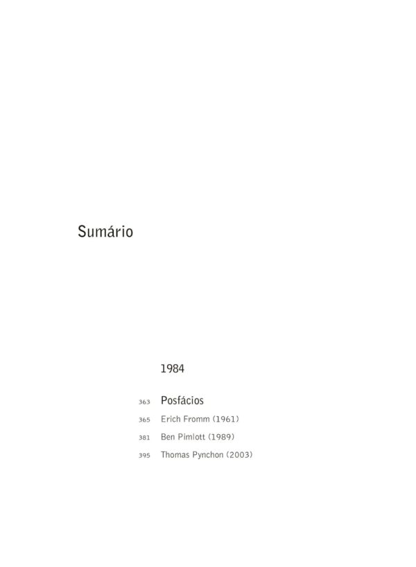 1984 - Imagem 6