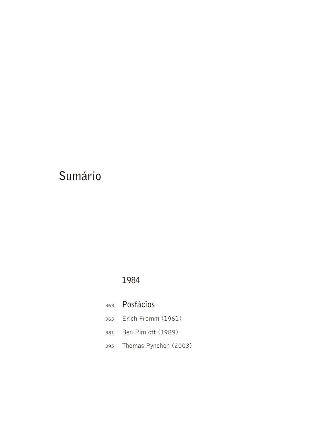1984 - Imagem 6
