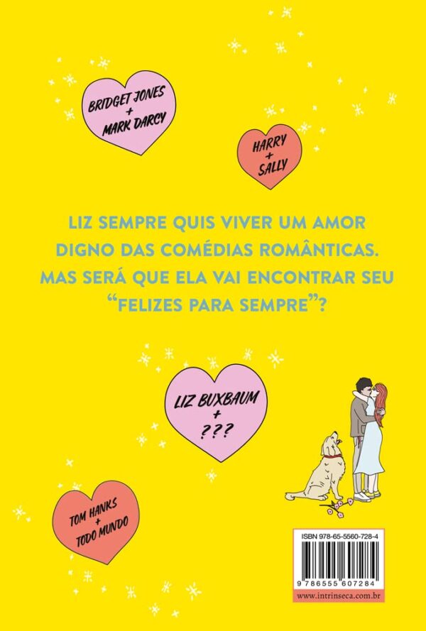 Melhor do que nos filmes - Imagem 2