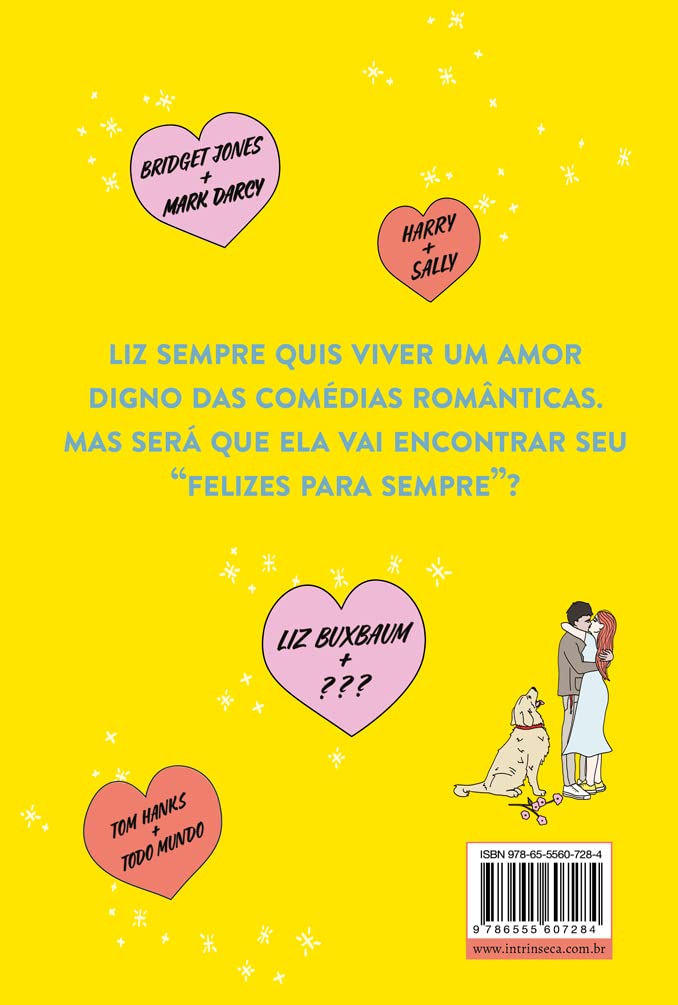 Melhor do que nos filmes - Imagem 2