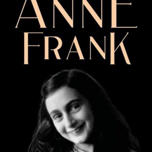 O diário de Anne Frank