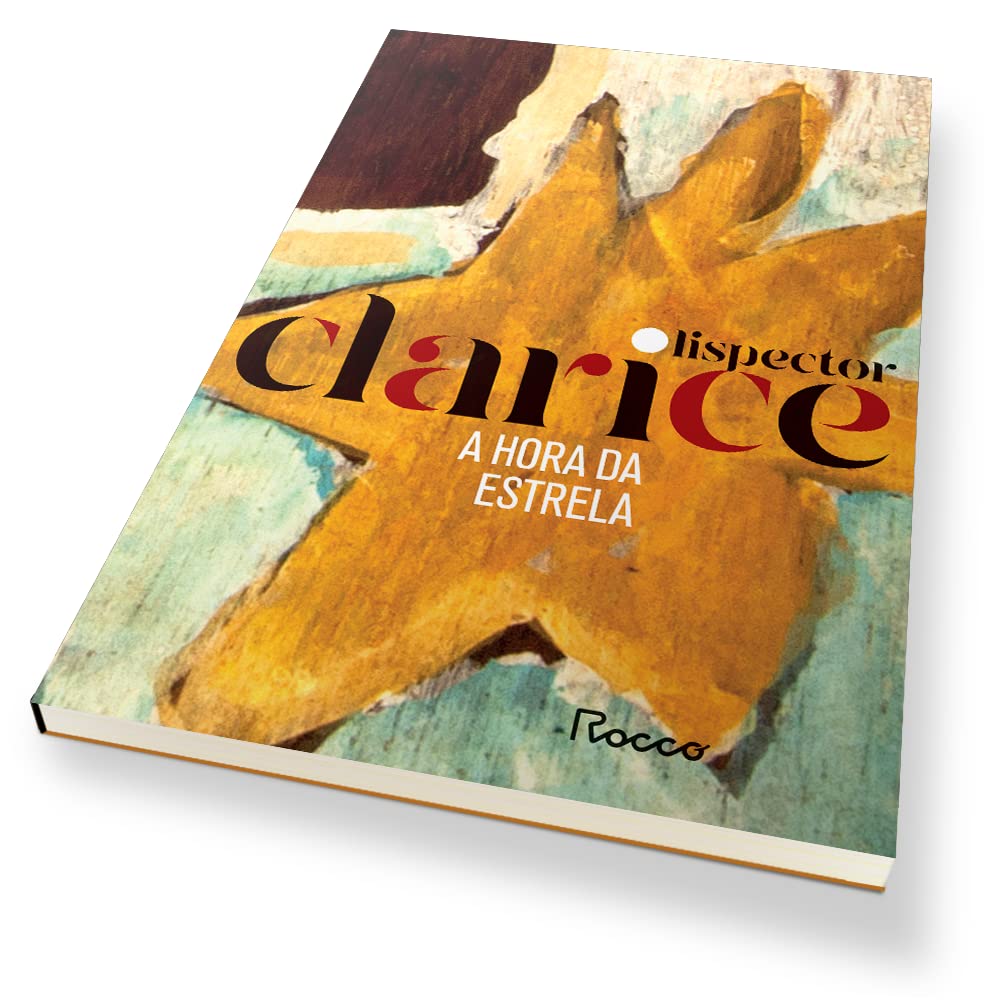 A hora da estrela: Edição comemorativa - Imagem 4