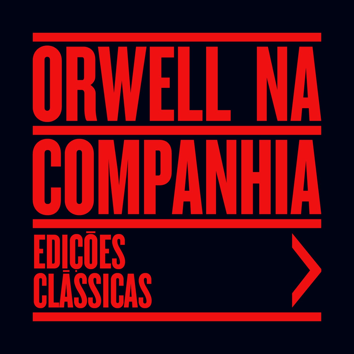 A revolução dos bichos: Um conto de fadas - Imagem 4