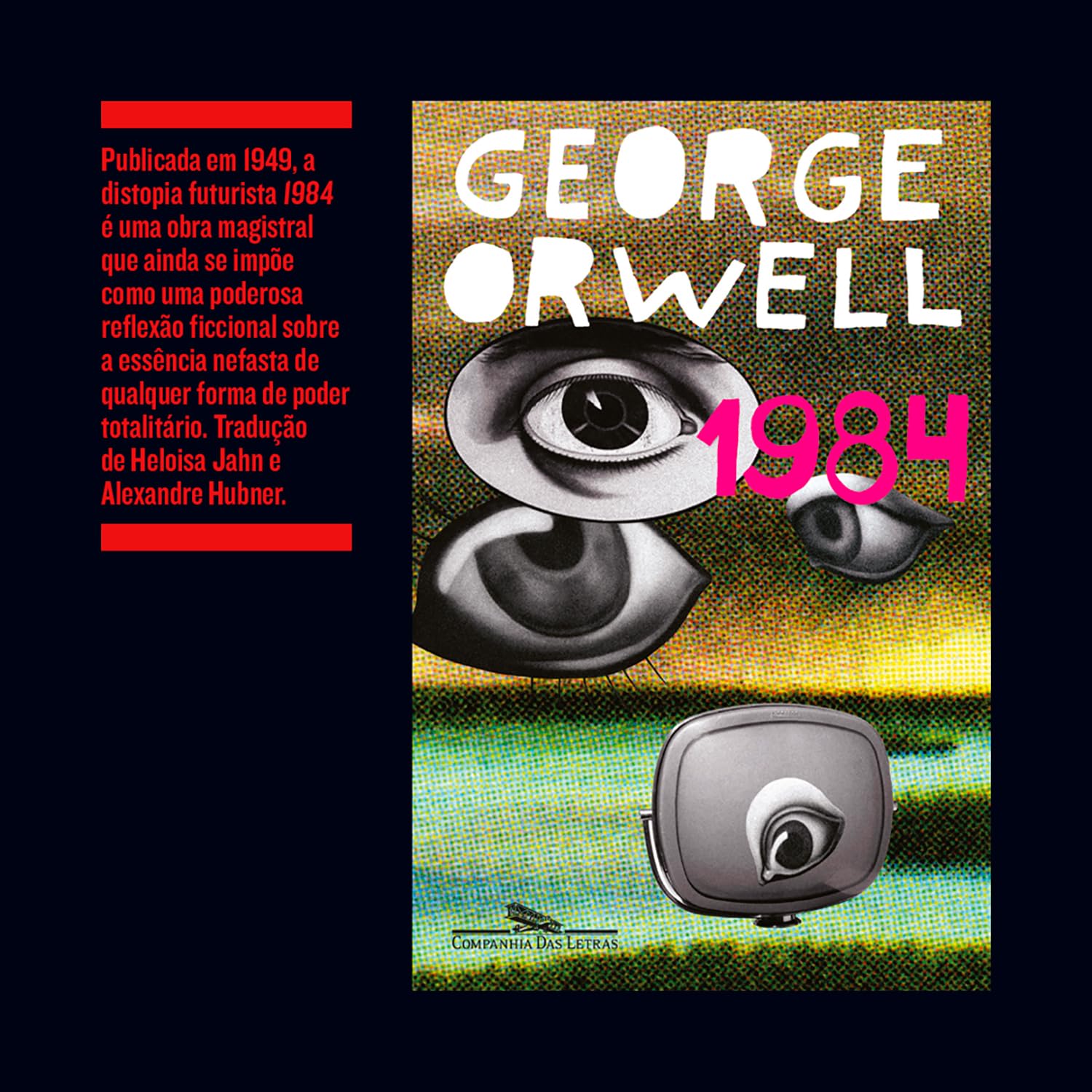 1984 - Imagem 4