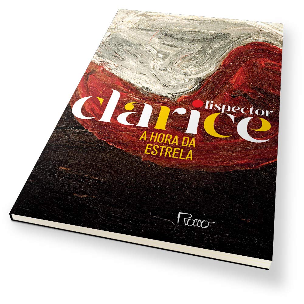 A hora da estrela: Edição comemorativa - Imagem 6