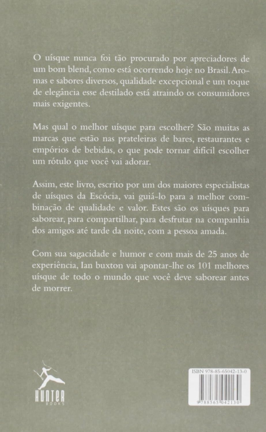 101 Whisky Para Beber Antes de Morrer - Imagem 2