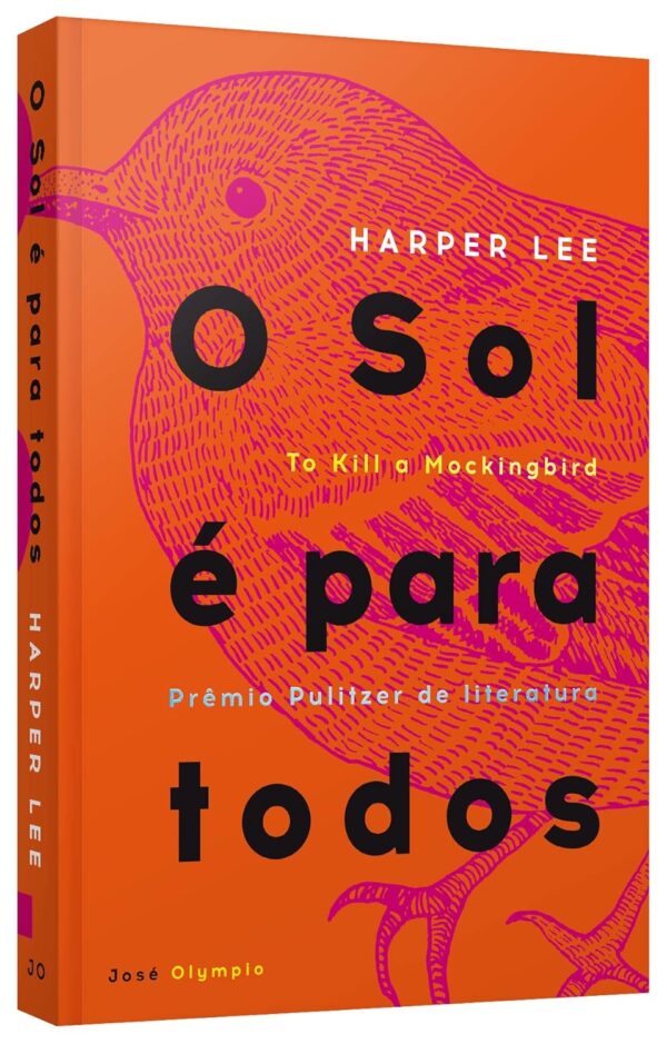 O sol é para todos - Imagem 3