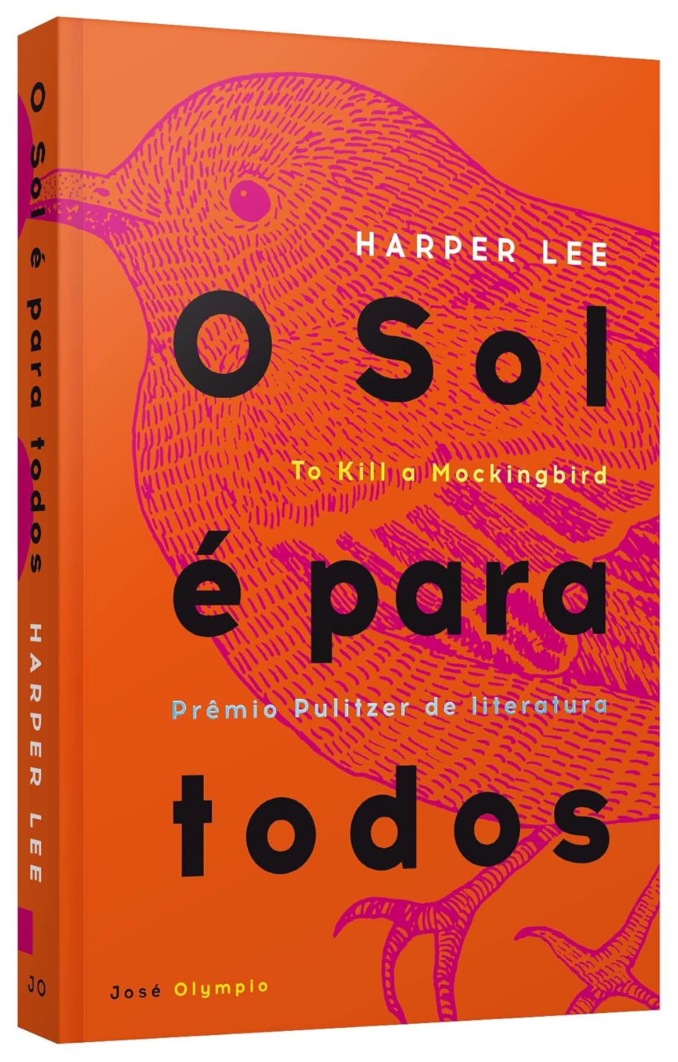 O sol é para todos - Imagem 3