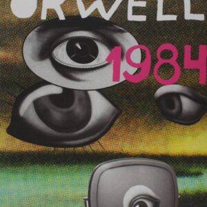 1984