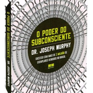 O poder do subconsciente