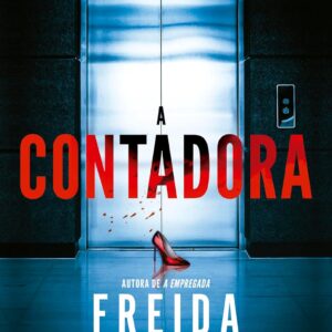 A contadora