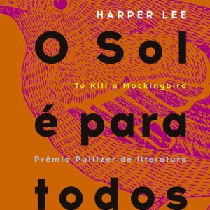 O sol é para todos