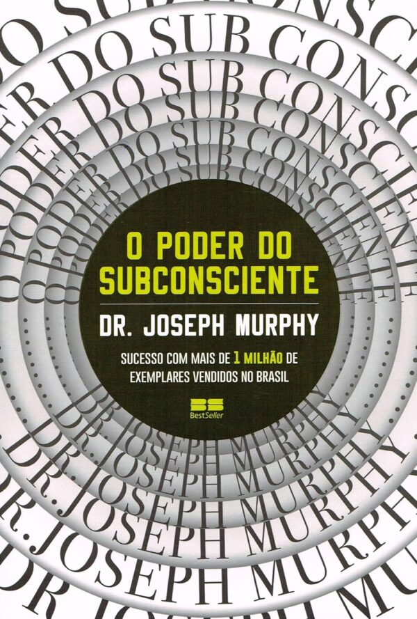 O poder do subconsciente - Imagem 2
