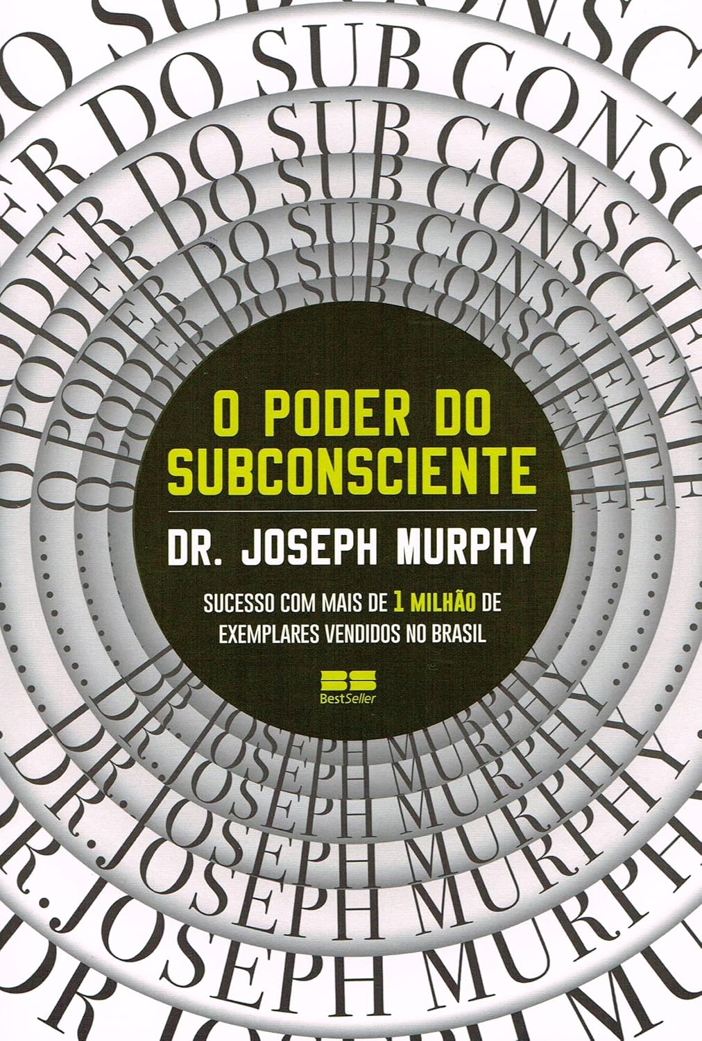 O poder do subconsciente - Imagem 2
