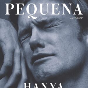 Uma vida pequena