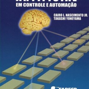 Inteligência Artificial em Controle e Automação