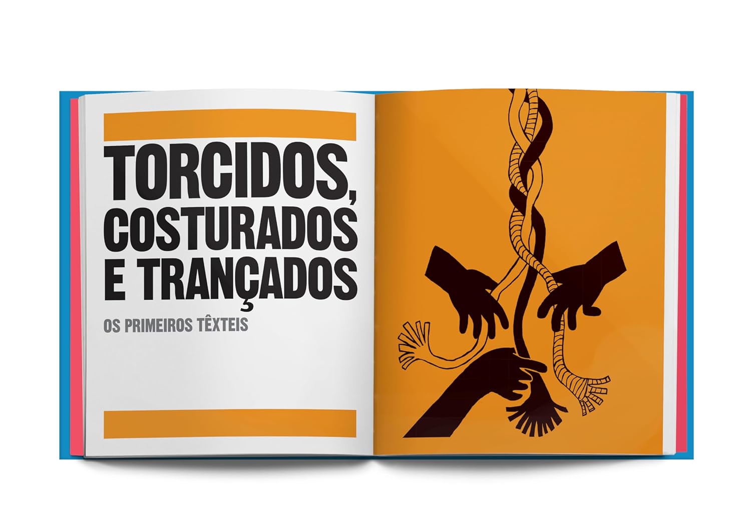 O livro do design - Imagem 4