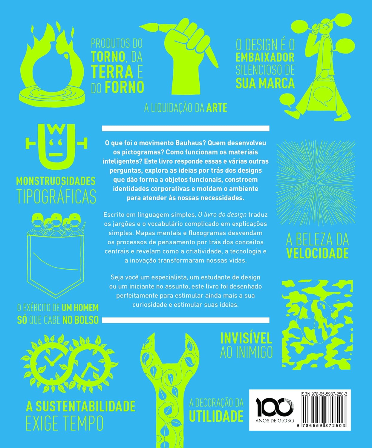 O livro do design - Imagem 2