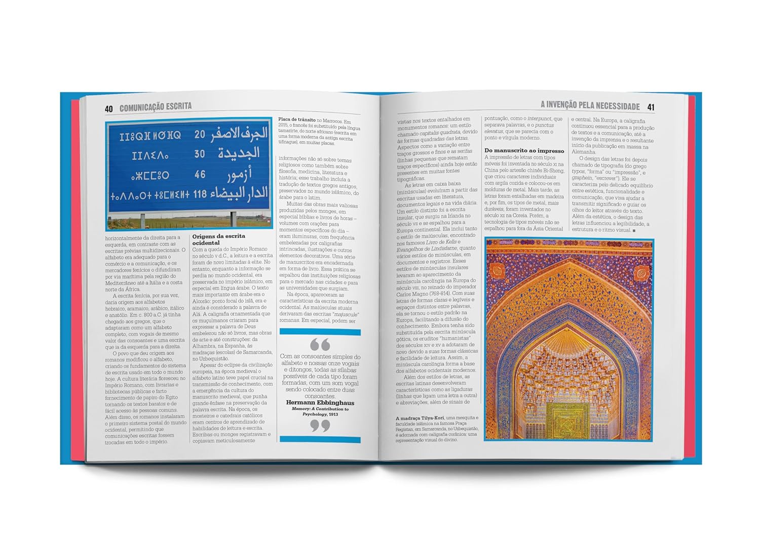 O livro do design - Imagem 5