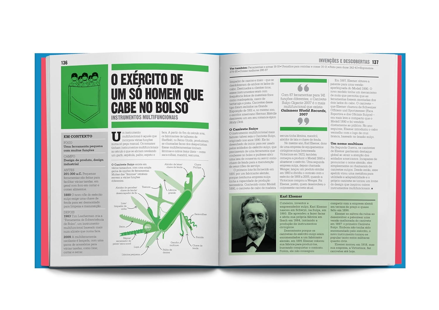 O livro do design - Imagem 3