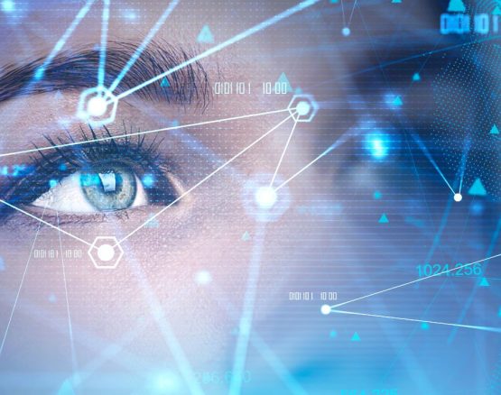 Prisma IA - Inteligência Artificial