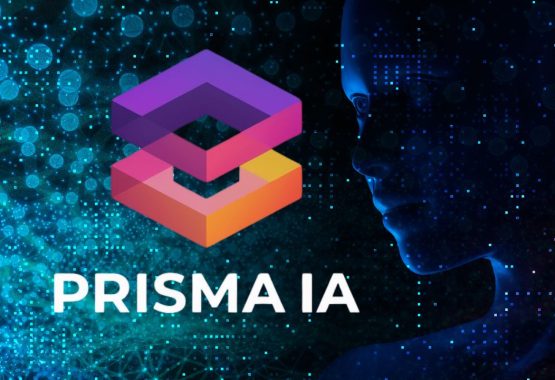 Sobre a Prisma IA - Serviços de Inteligência Artificial